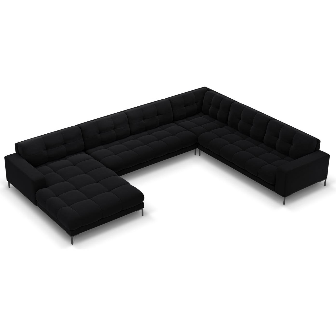 Thumbnail - Micadoni, Sofa, Mamaia (Wohnlandschaft)