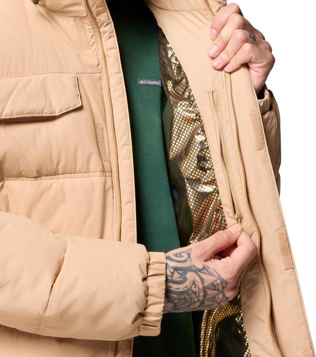 Produktbild Columbia Landroamer™ Puffer Jacket (M)