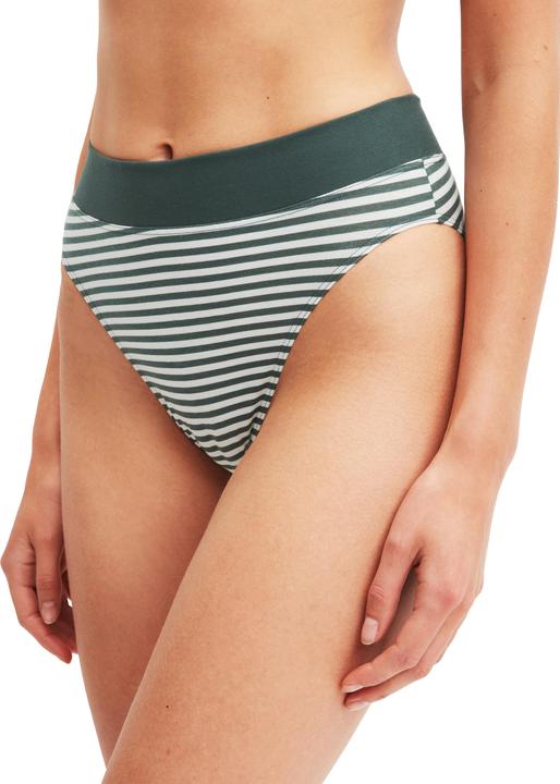 Actual product image Calida Elastic Special Slip (36, 38)
