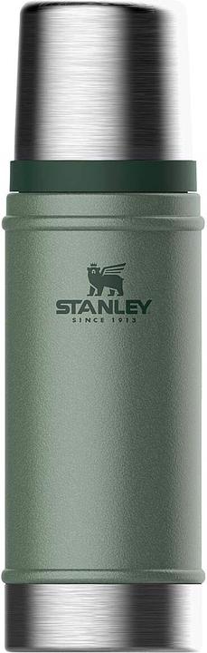 Image du produit Stanley 1913 Classic (0.47 l)
