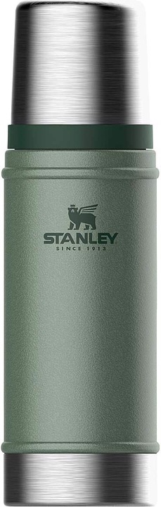Actual product image Stanley 1913 Classic (0.47 l)