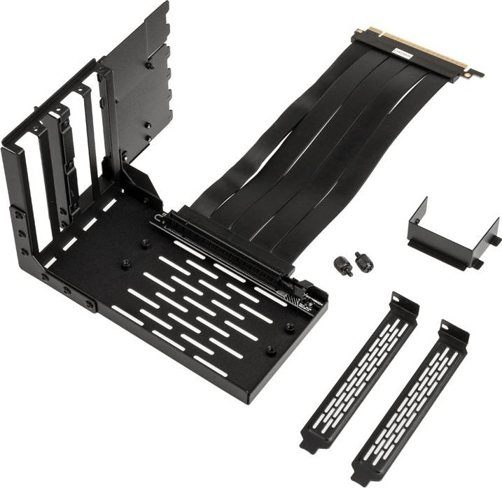 Actual product image Lian-Li VG4-4X