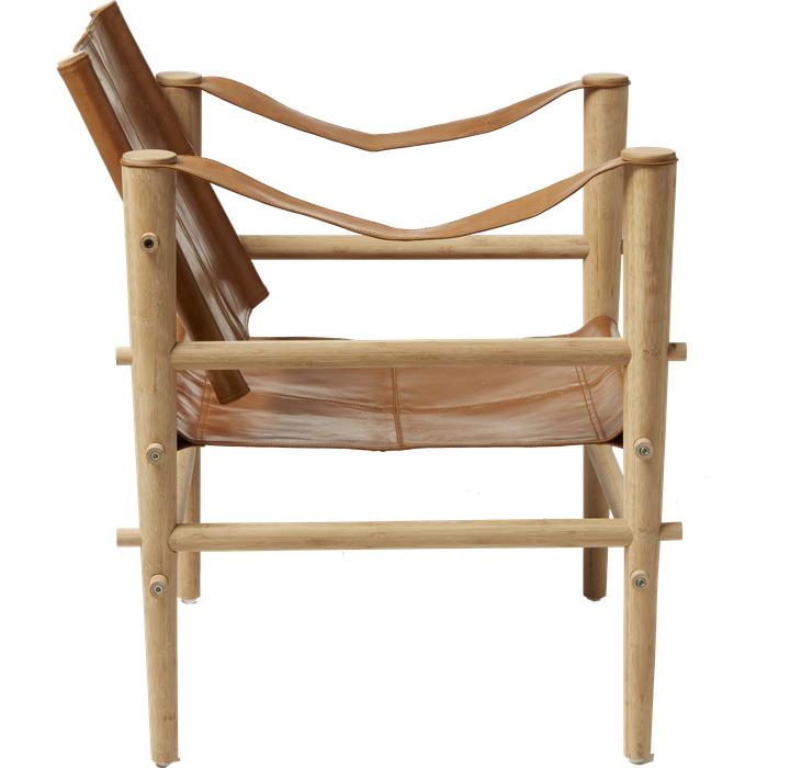 Immagine prodotto Cinas Nobile