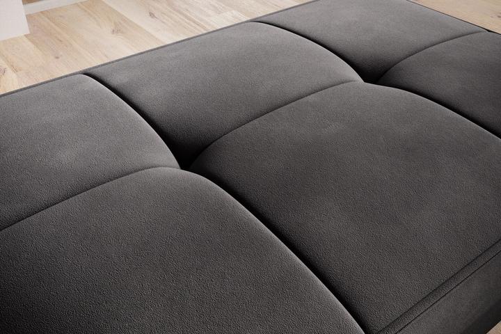 Immagine prodotto ELTAP Bellis