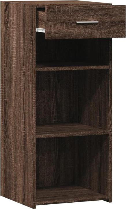 Produktbild vidaXL Sideboard (40 x 42.5 x 93 cm)