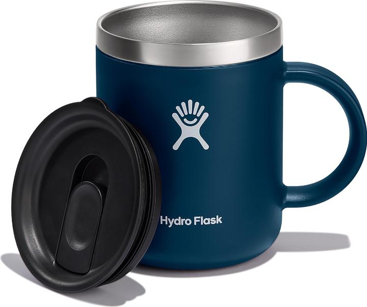 Immagine prodotto Hydro Flask Tazza da 355 ml (0.35 l)