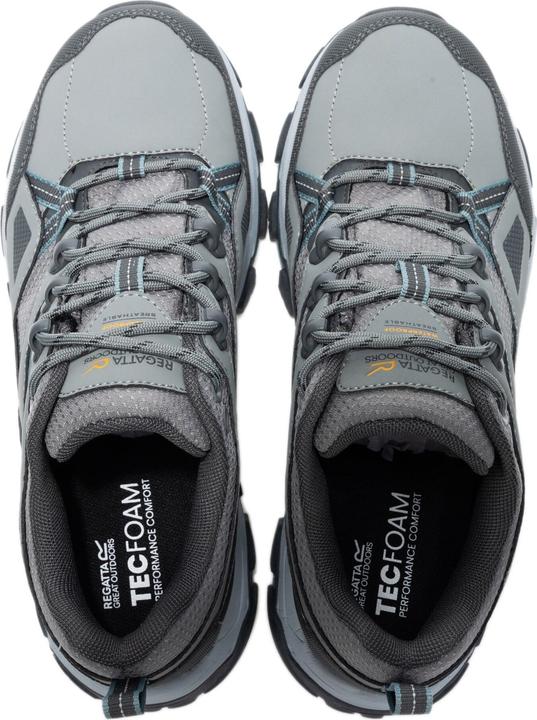 Produktbild Regatta Wanderschuhe Holcombe III (38)