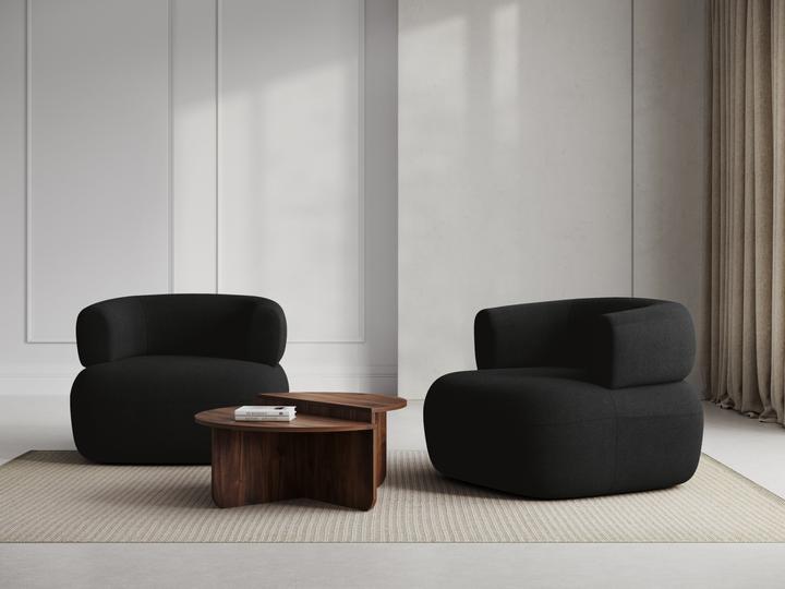 Immagine prodotto Micadoni Jenny