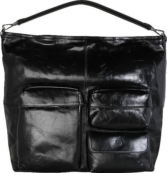 Image du produit Liebeskind Berlin Hobo ARCHIVE