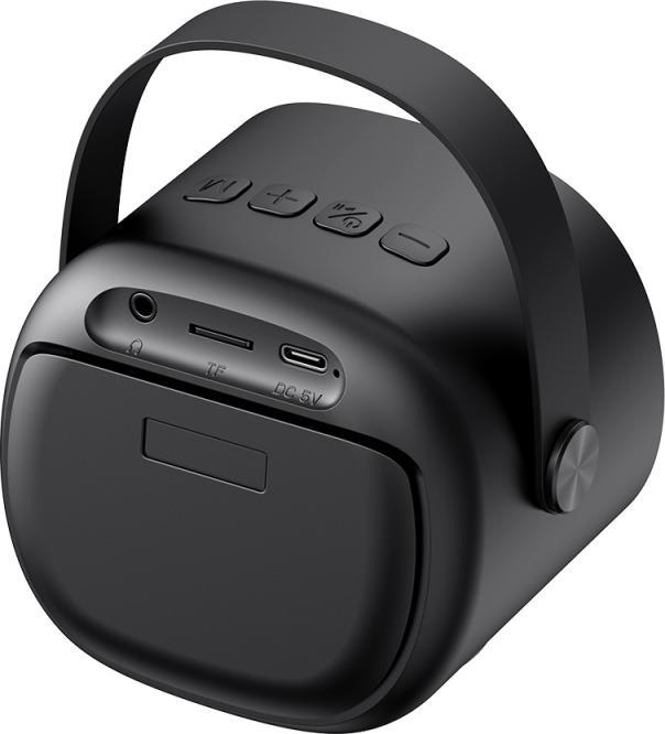 Produktbild Havit SK819BT (black) (5 h)