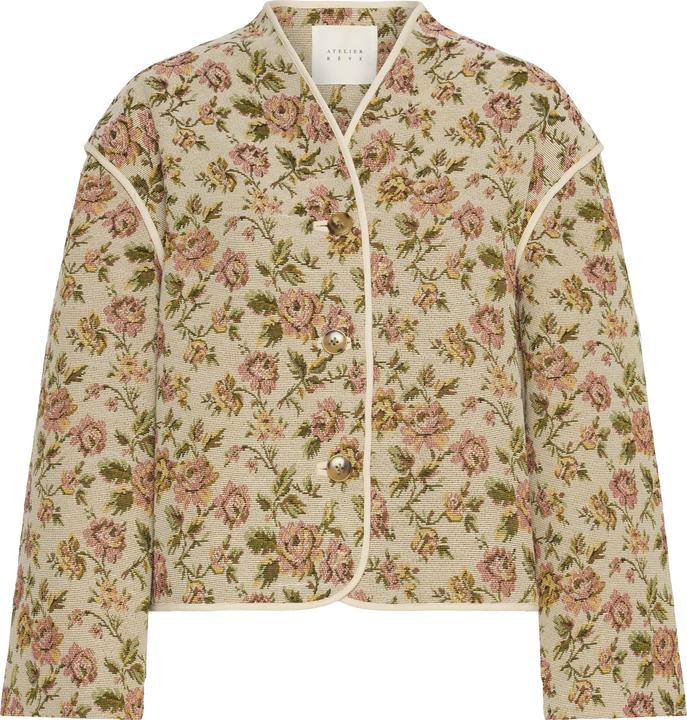 Actual product image Atelier Rêve Maria (42)