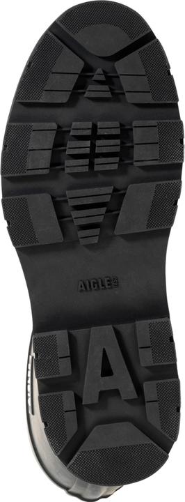 Actual product image Aigle Mid Rain (37)