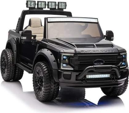 Produktbild Es-toys Ford Super Duty