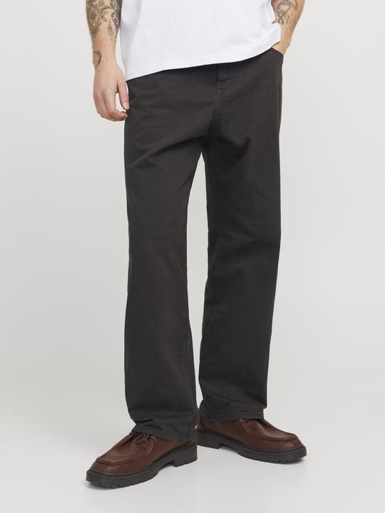 Immagine prodotto Jack & Jones Jpstalex Jjoriginal 017 Styd (W28/L32)
