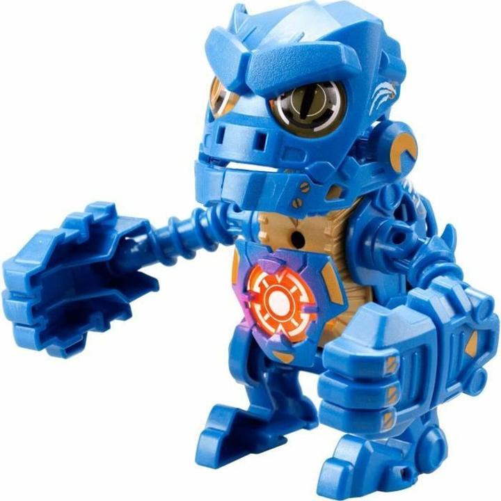 Image du produit Silverlit Biopod Kombat Single Pack