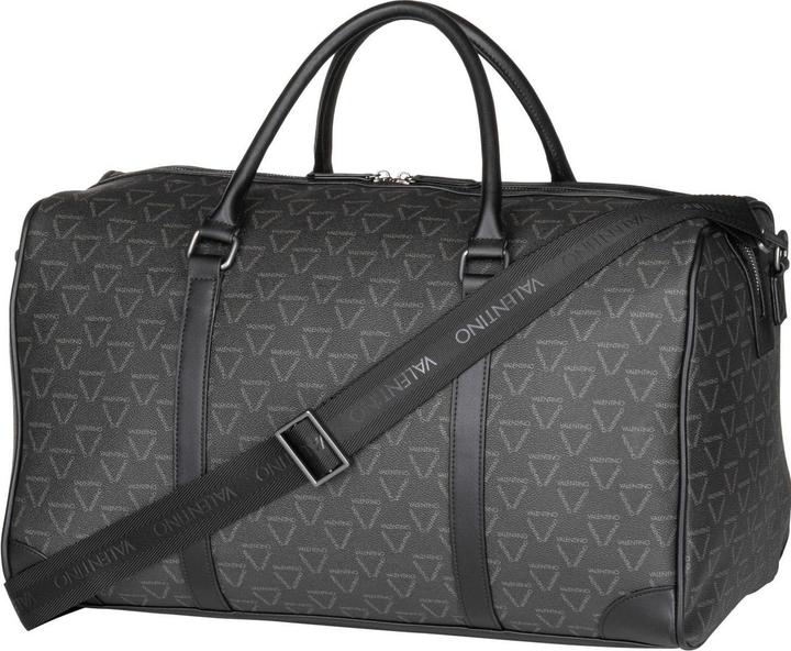 Immagine prodotto Valentino Borsa da viaggio Delta Weekender 50 cm (35 l)