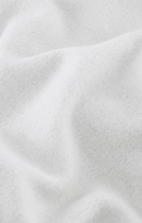 Image du produit Champion Hooded Sweatshirt (M)