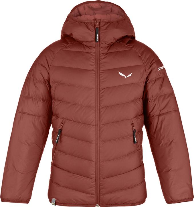 Produktbild Salewa Brenta RDS Daunenjacke Kind (152)