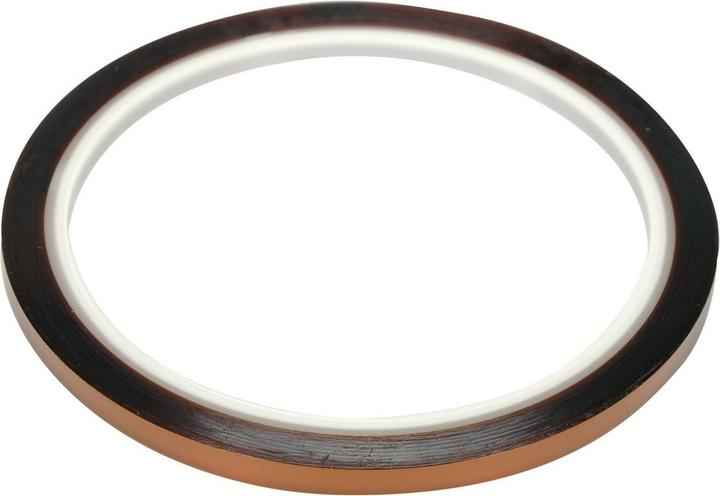 Yato Kapton Tape 5mm (5 mm)