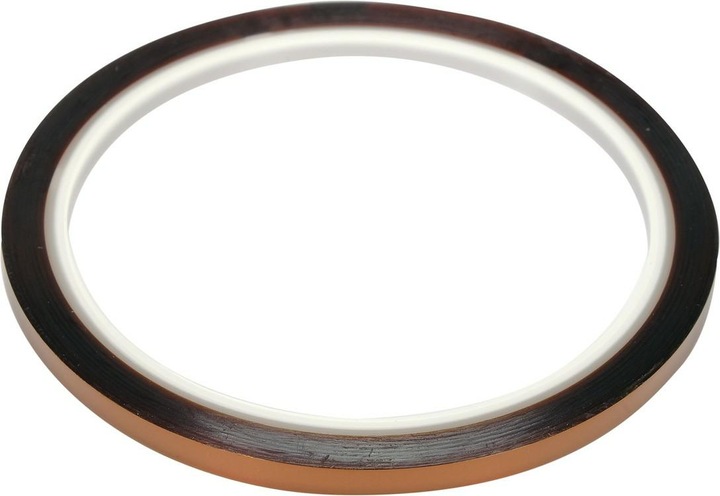 Yato Kapton tape 5mm (5 mm)
