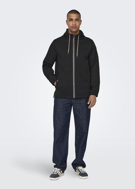Produktbild Only & Sons Jacke (M)