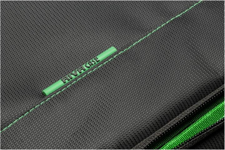 Image du produit Rivacase 7470 (PS) Sling Case Elegant (Sac à dos photo, 6.50 l)