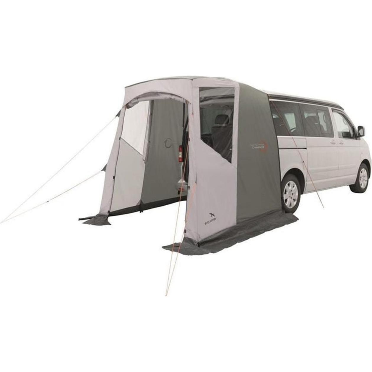 Easy Camp, Zelt, (Vorzelt, 3.90 kg)