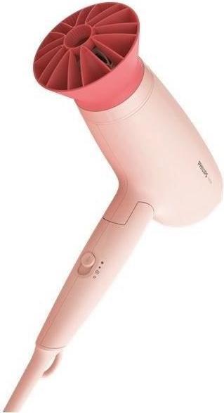 Image du produit Philips 3000 Series hair styling set BHP398/00 (1600 W)