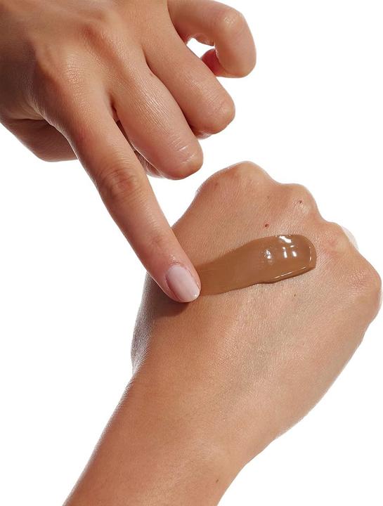 Produktbild Bondi Sands Gradual Tanning Lotion (Selbstbräunungsspray, 150 ml)