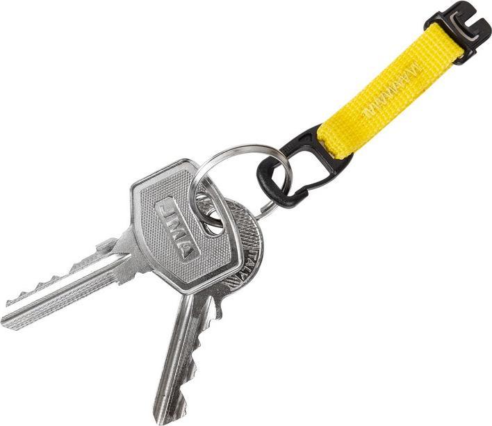 Immagine prodotto Rivacase Marsupio Mercantour /blu 5215