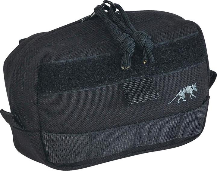 Backpack accessories