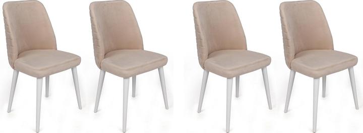 Produktbild Atelier del Sofa Ace