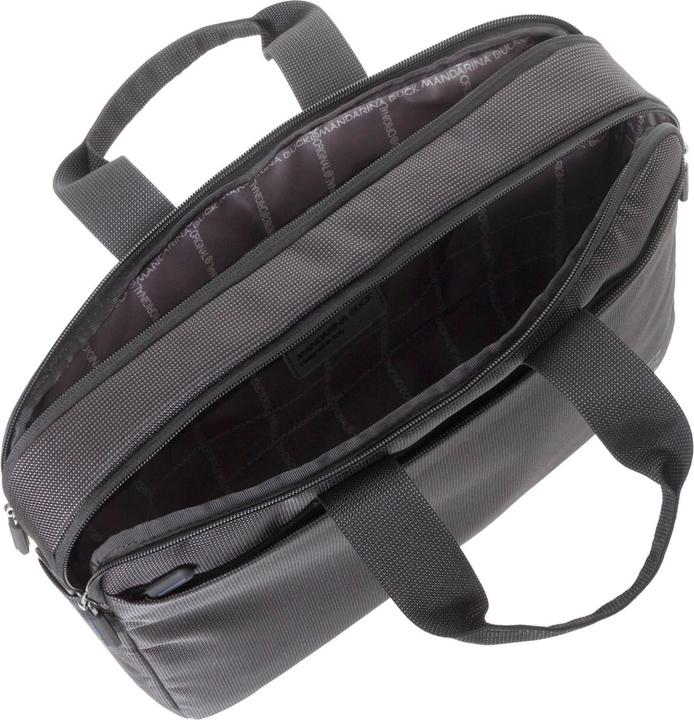 Produktbild Mandarina Duck Aktentasche District Briefcase KPC03 (16.14")