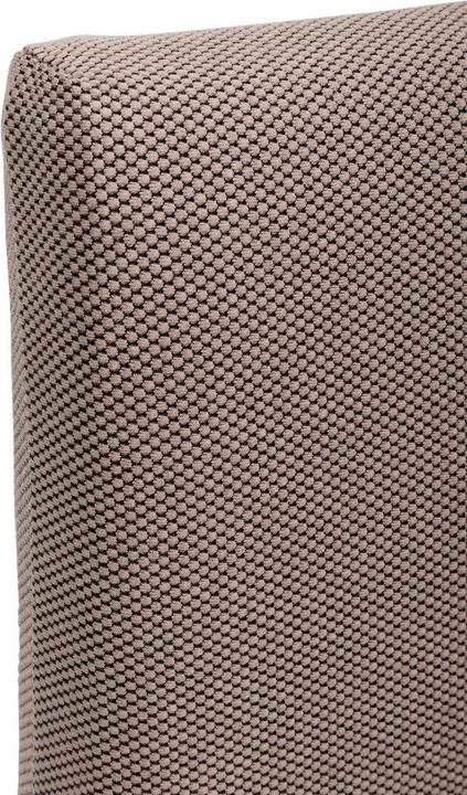 Produktbild pfister Hendrik Stuhlbezug