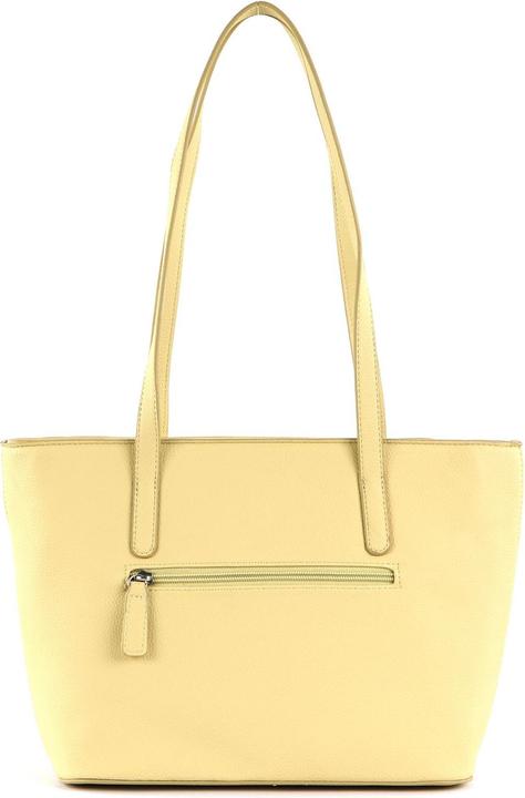 Immagine prodotto Gerry Weber shopper mhz talk different II