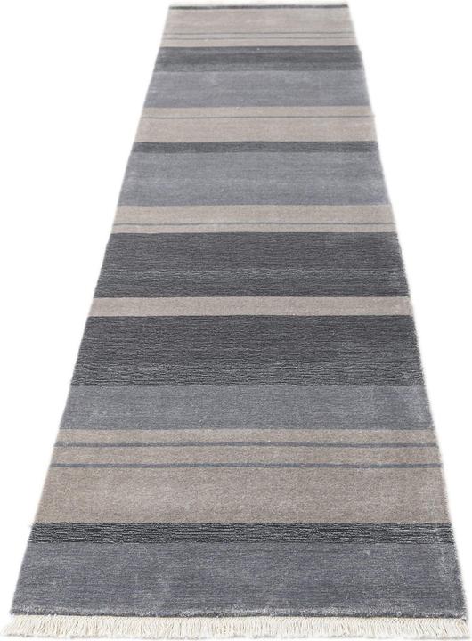 Produktbild Vidal Darya-Indian (84 x 389 cm)