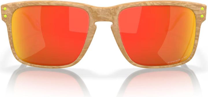 Produktbild Oakley Holbrook