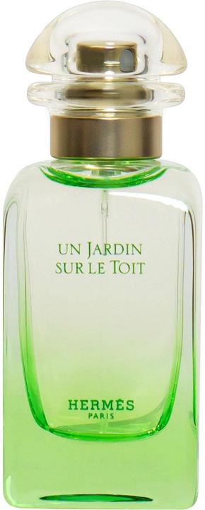 Produktbild Hermès Un Jardin sur le Toit (Eau de Toilette, 50 ml)