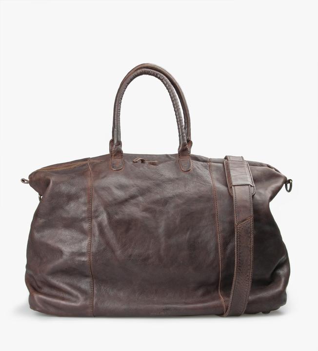 Montana Est. 1957 Travelbag