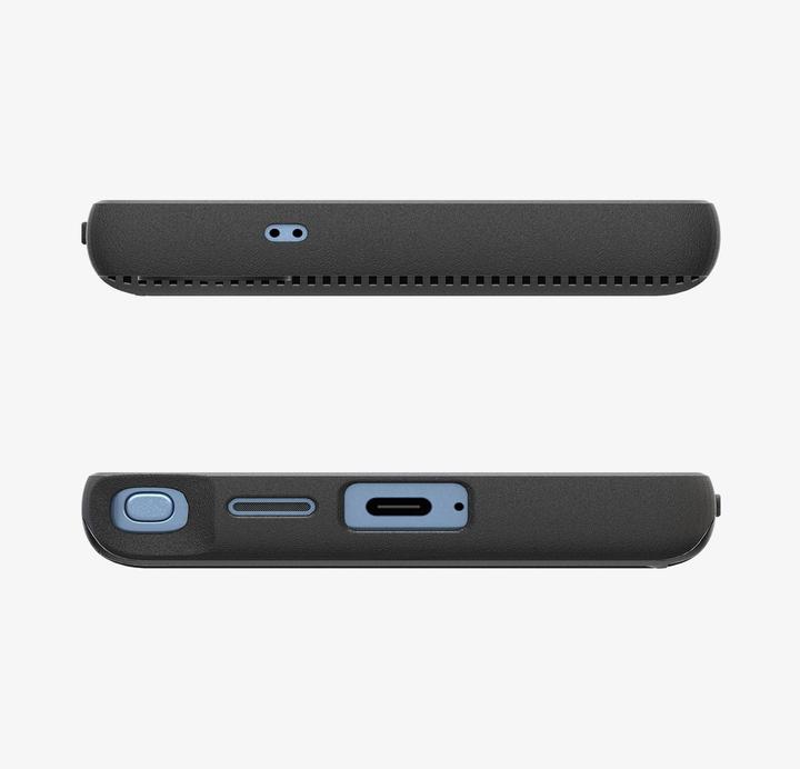 Immagine prodotto Spigen Slim Armor CS Case (Samsung Galaxy S25 Ultra)