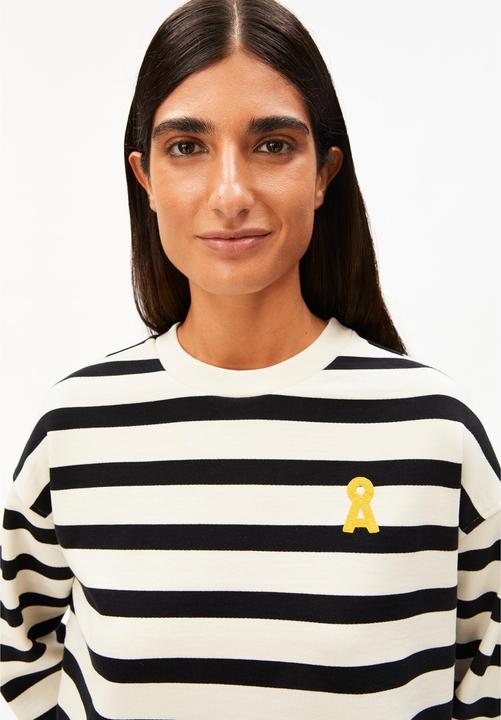 Produktbild Armedangels Women's Frankaa Maarlen Bold (M)