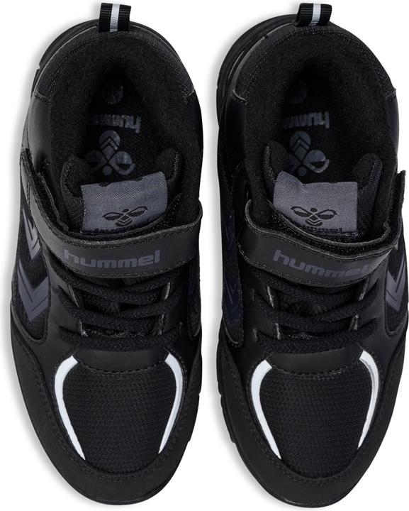 Produktbild hummel X-LIGHT 2.0 MID TEX JR (26)