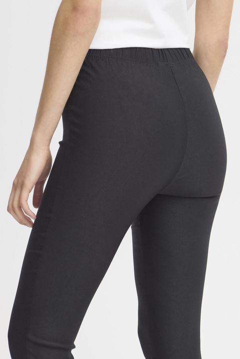 Immagine prodotto Fransa Jegging CA1 (L)