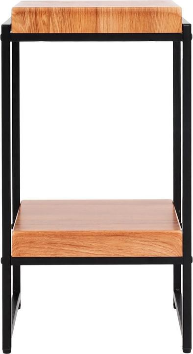 Produktbild Mendler Blumentisch (32 x 30 x 61 cm)