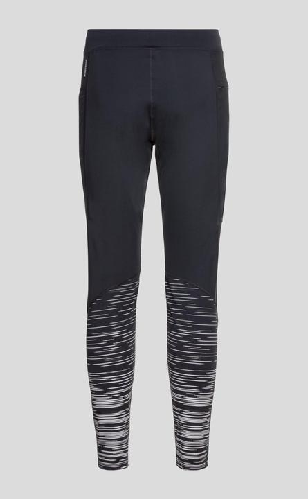 Produktbild Odlo Zeroweight Warm (XXL)