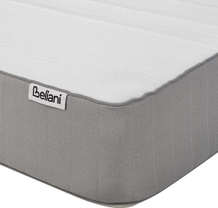 Actual product image Beliani Cheer (Foam core, 120 x 200 cm)