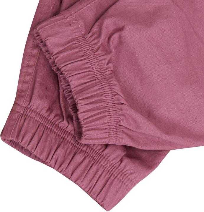 Actual product image Ocun Sansa (XL)