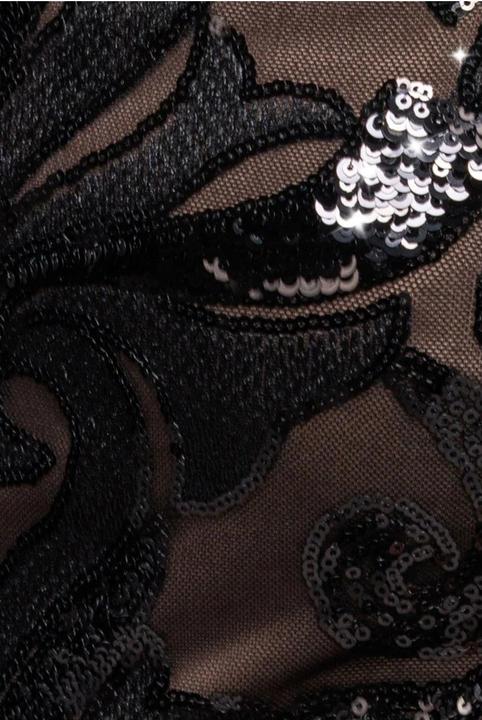 Produktbild Goddiva Midi (38)