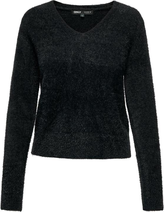 Produktbild Only Langärmeliges Strickpullover (XS)