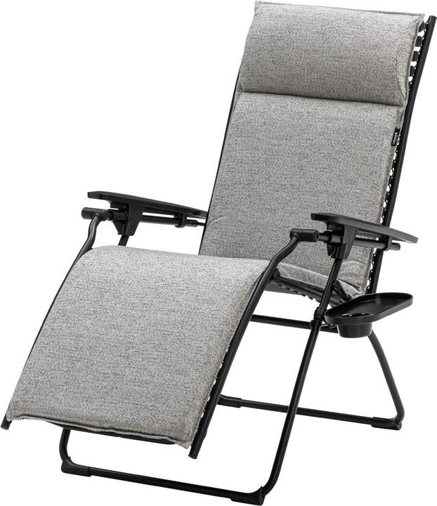 Produktbild Lafuma Zubehör